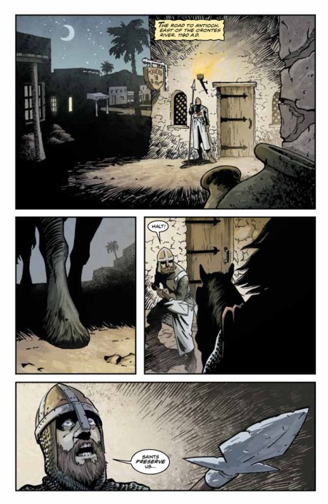 REH_HawksOfOutremer_01_rev_Page_2