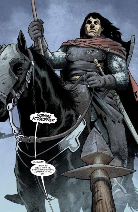 REH_HawksOfOutremer_01_rev_Page_3