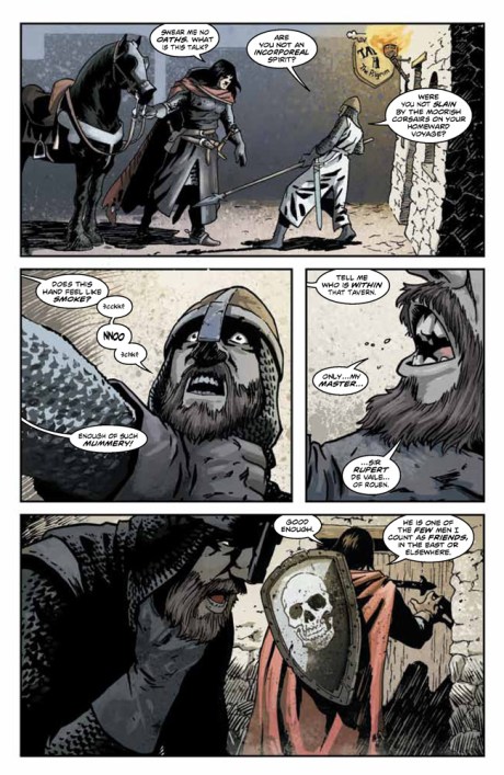 REH_HawksOfOutremer_01_rev_Page_4