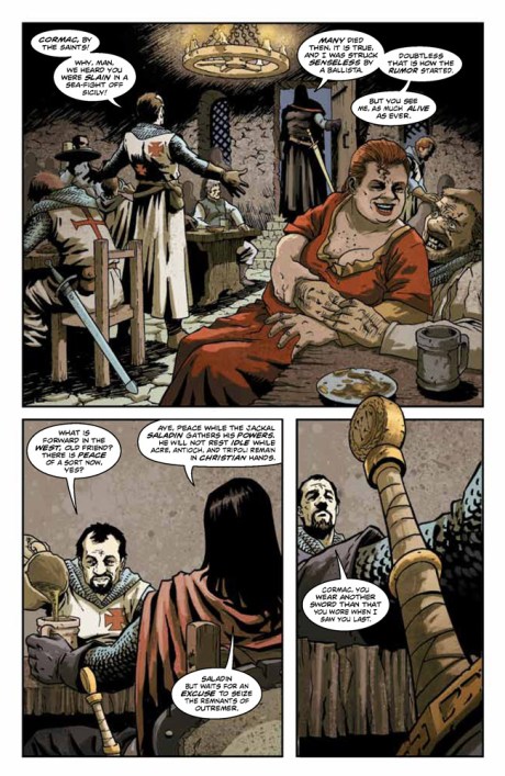 REH_HawksOfOutremer_01_rev_Page_5