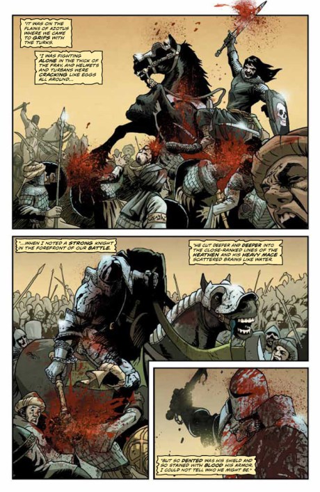 REH_HawksOfOutremer_01_rev_Page_7