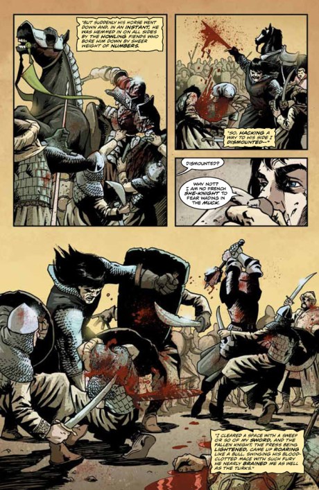 REH_HawksOfOutremer_01_rev_Page_8