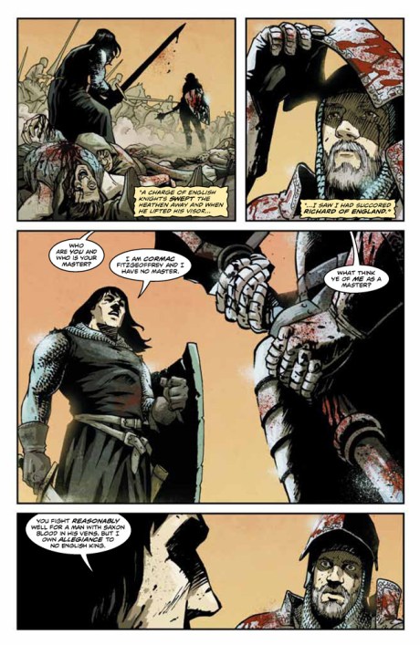 REH_HawksOfOutremer_01_rev_Page_9