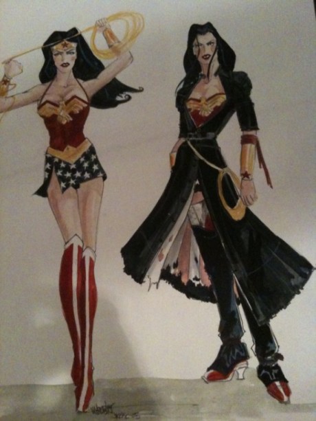 wonderwhedon-570x760