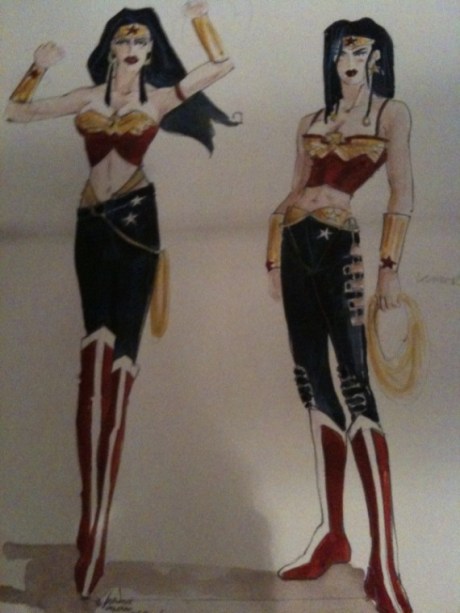 wonderwhedon2-570x760