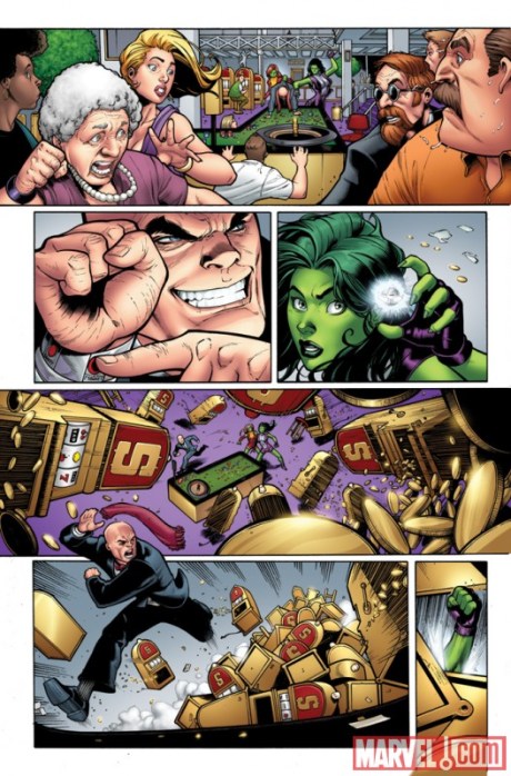 SHEHULKS_1_Preview2