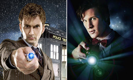 David-Tennant-and-Matt-Smith-001