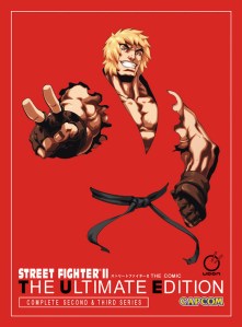 Street Fighter IIultedition_CVR