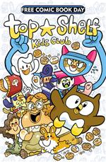 top_shelf_kids_club