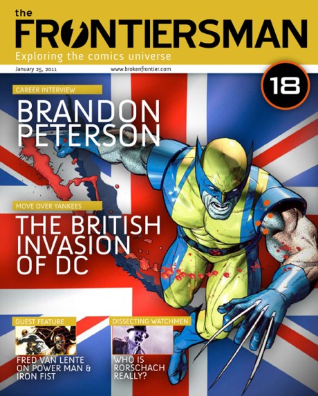 FM18_previewcvr_large