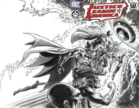 JLA50_Garcia-Lopez-Jose-Luis