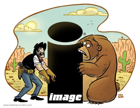 rg_image_announcement_sm