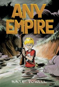 any_empire_cover_sm_lg