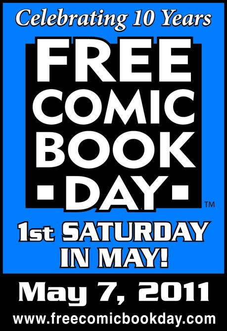 FCBD11withdate