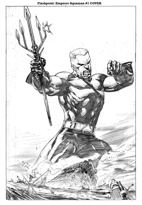 fp_ea1_cover_pencils-706x1024