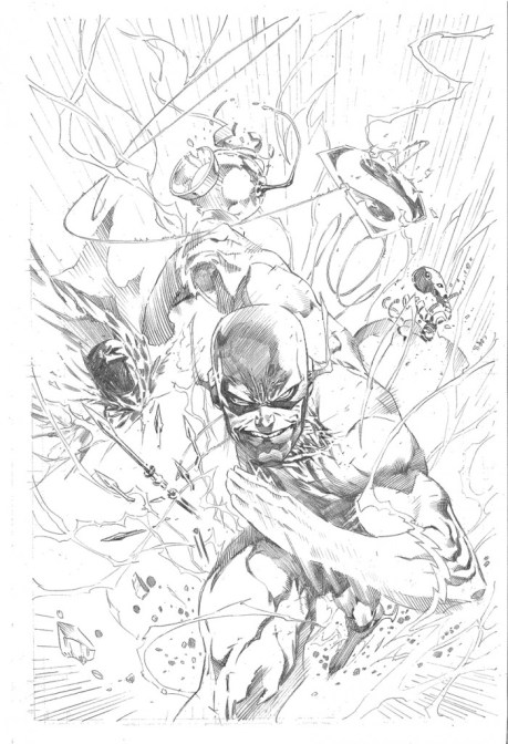 fp_rf_1_pencils-700x1023