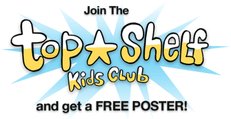 join-kids-club-header