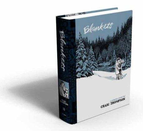 blanketshardcover