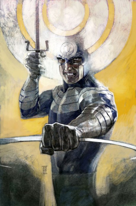 MoonKnight_3_Cover