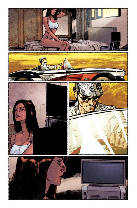 MoonKnight_3_Preview1