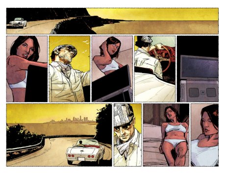 MoonKnight_3_Preview2