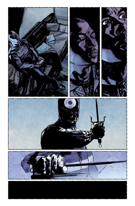 MoonKnight_3_Preview3