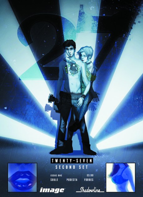 27_second_set_01_cov_2x3