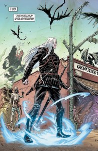 Elric_The_Balance_Lost_01_Preview_Page_2