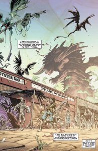 Elric_The_Balance_Lost_01_Preview_Page_3