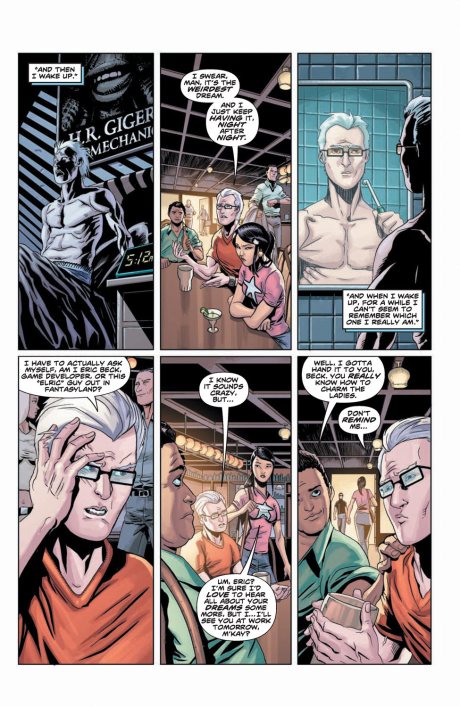 Elric_The_Balance_Lost_01_Preview_Page_4