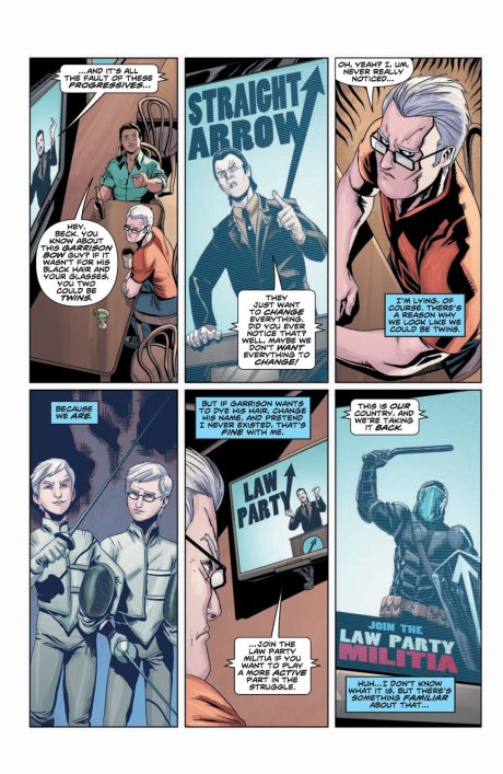 Elric_The_Balance_Lost_01_Preview_Page_5