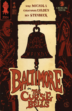 Baltimore Variant