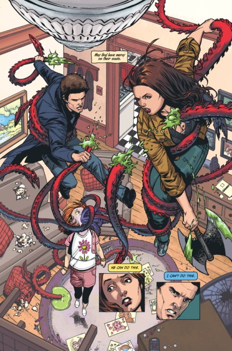 angelaf-1-preview-pg-01