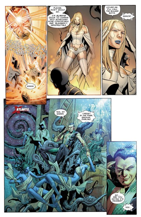UncannyXMen_1_Preview4