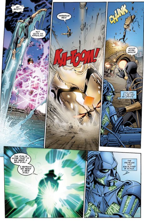 UncannyXMen_1_Preview5