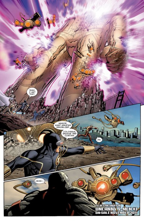 UncannyXMen_1_Preview6
