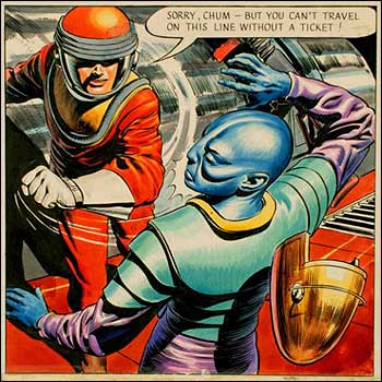 arts-graphics-2008_1185555a