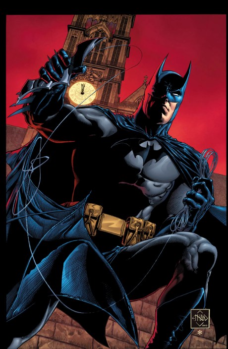 Batman Digital_300_CMYK