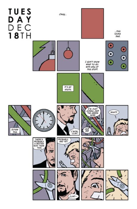 Hawkeye_6_Preview1