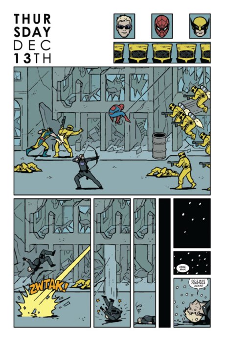 Hawkeye_6_Preview2