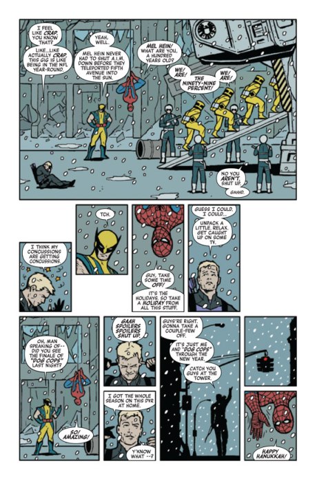Hawkeye_6_Preview3