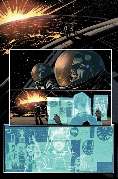 WinterSoldier_15_Preview1