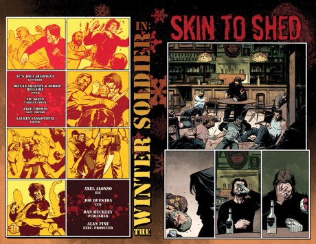 WinterSoldier_15_Preview2