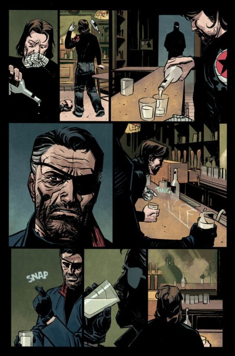 WinterSoldier_15_Preview3