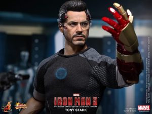 hottoysim3tonystark8