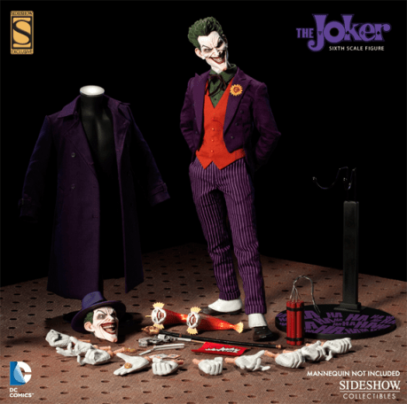 sideshowjoker