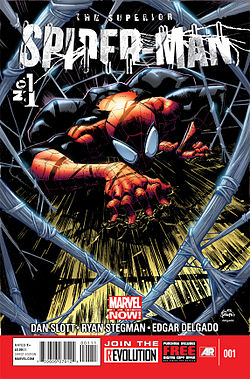 Superior_spiderman_1