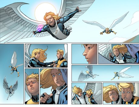AllNewXMen_8_Preview1