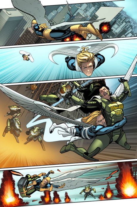 AllNewXMen_8_Preview3