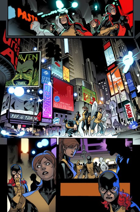 AllNewXMen_9_Preview1
